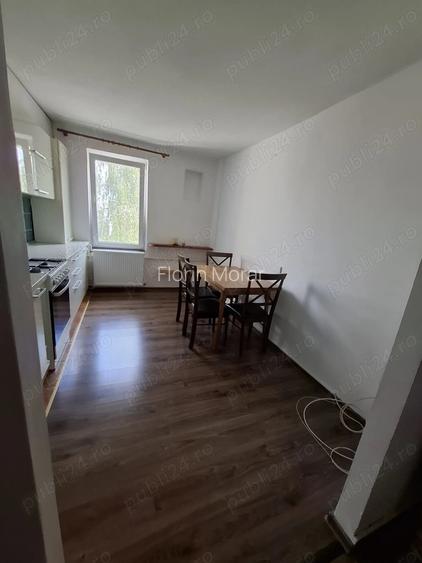 Vanzare apartament Bistri?a, str. IMPARATUL TRAIAN Vanzare apartament Bistri?a, str. IMPARATUL TRAIAN