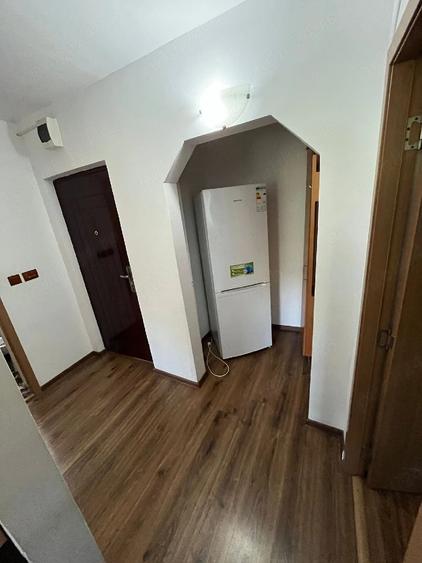 Inchiriez apartament in Dr. Tr. Severin, zona Piata Sarbilor - 4