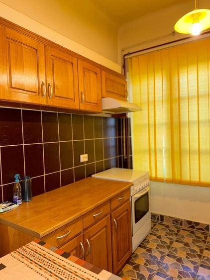 Vand apartament central - 5