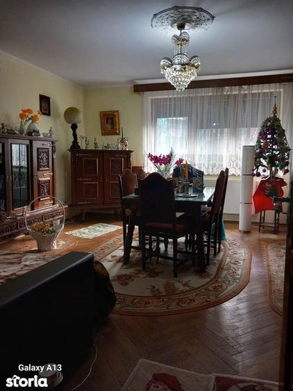 de vanzare -Apartament 3 camere - 5