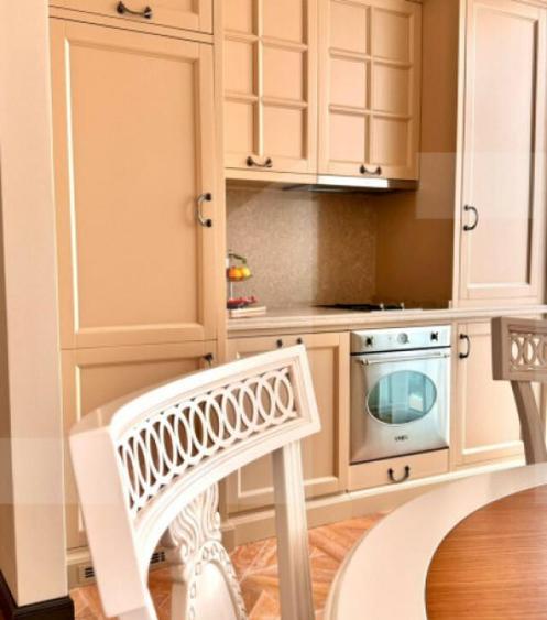 Lux in inima Aradului, 2 camere la Arad Plaza - 2