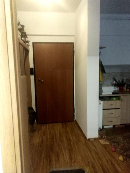 2 Camere Mobilat Utilat | Mutare Rapida | Bd. Metalurgiei | Bloc 2020 - 5