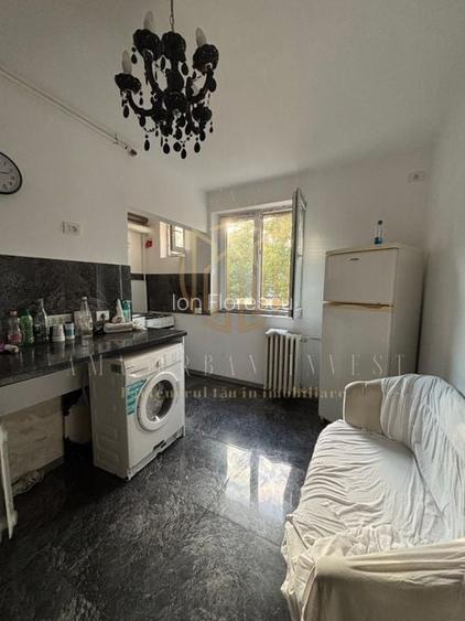 Baicului Parcul Florilor 2 cam cf 2 , pret 44900 eur