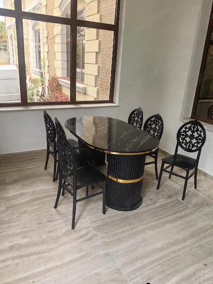 Spatiu pentru birouri, ateliere, studio foto, depozitare etc. Propietat. - 5