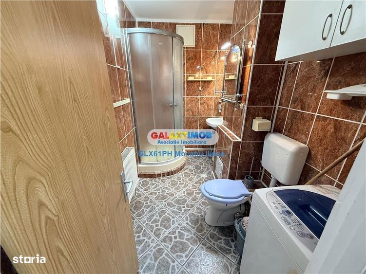 Inchiriere apartament pentru birouri, Ploiesti, Mihai Bravu - 10