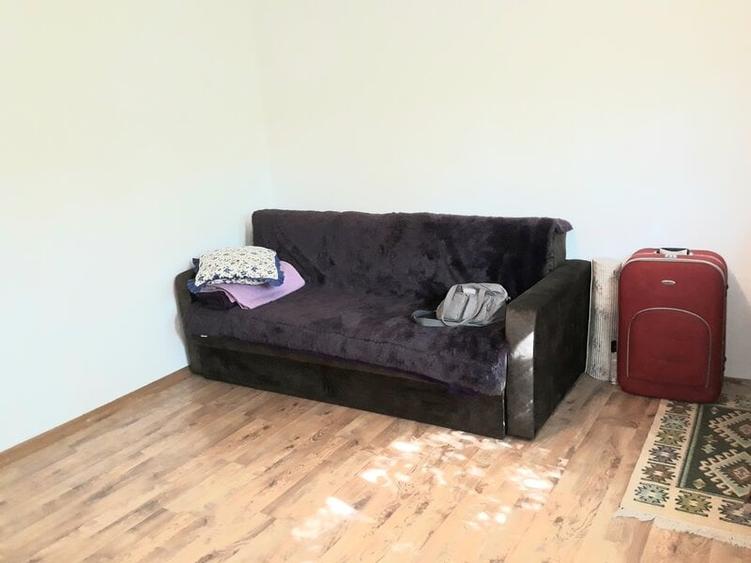 Colentina, Doamna Ghica, Parc Plumbuita, semistradal - 6