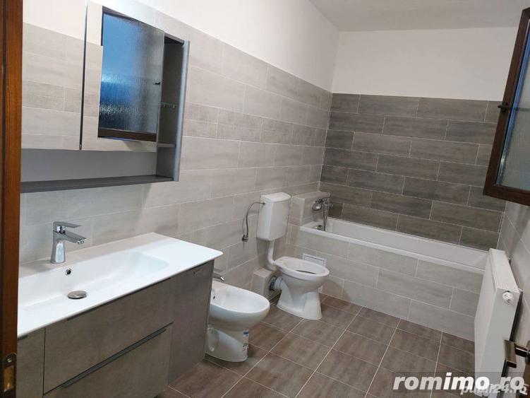 Duplex de vanzare in Giroc - 8