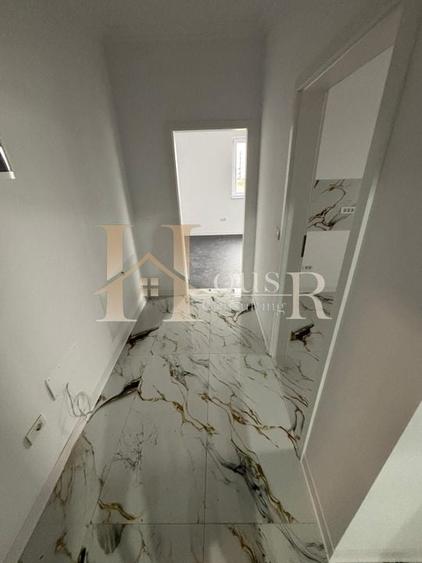 Etaj 1. Decomandat. Finisaje la alegere. - 8