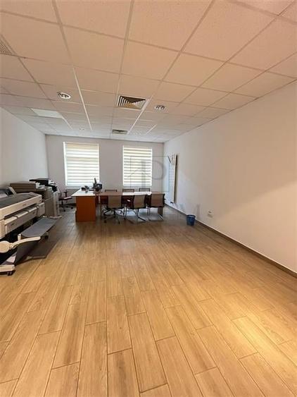 MIRCEA CEL BATRAN - CASA INDIVIDUALA + TEREN GENEROS - SAD - INVESTITIE UNICA - 18