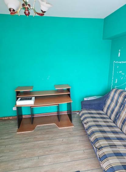 Apartament 4 camere Nicolina-Rond Vechi, etaj 3, SPATIOS - 8