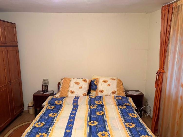 Casa 110mp cu teren 2400mp Comuna Babana Judetul Arges - 4