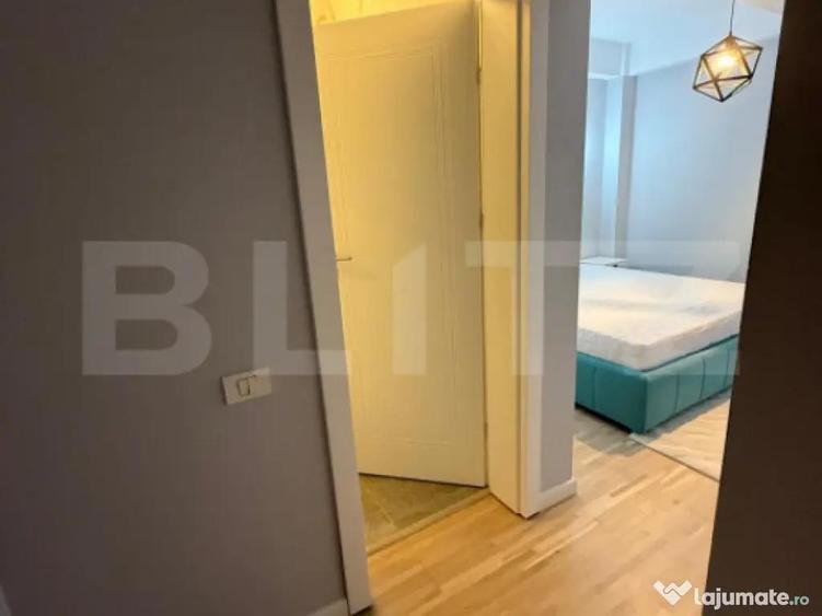Apartament 3 camere, 90 mp, Calea Severinului- Gradina Botan - 7