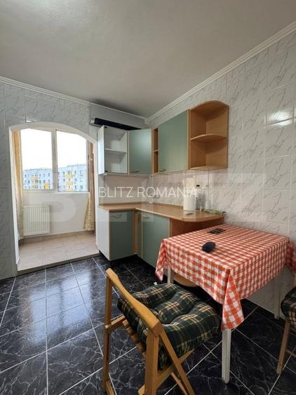 Apartament de vanzare, cu 2 camere, zona Petre Ispirescu Apartament de vanzare, cu 2 camere, zona Petre Ispirescu