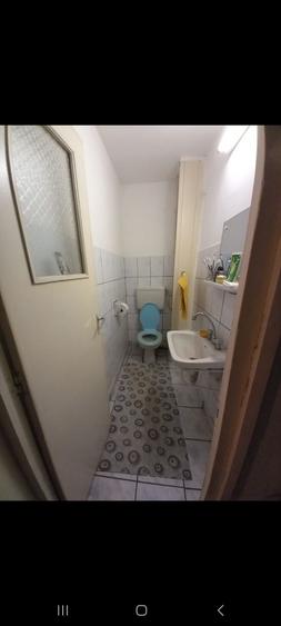 Apartament 3 camere - 3