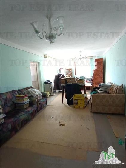 Vila cocheta 4 camere si curte de 950 mp, priveliste superba, cu toate utilitati - 19