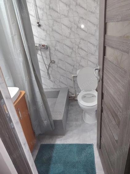 piata sudului confort 2 etaj 5 - 3