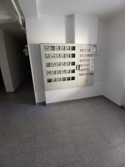 vand garsoniera, etaj 2, bloc 2025 - 2