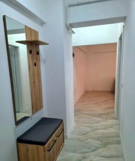 Apartament cu 2 camere - zona Pacurari - Contemporan Homes - 5