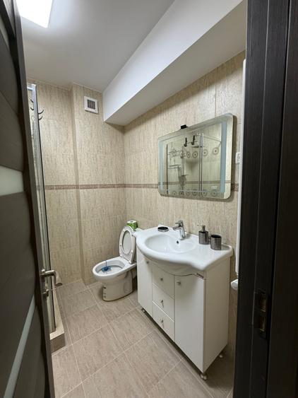 Studio modern în zona Campus, Constanța - 6