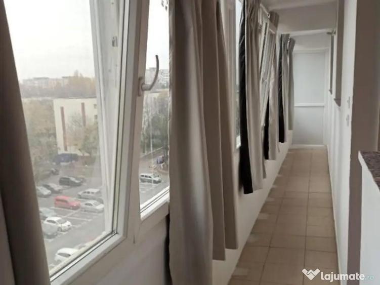 3cam.dec-1baie-disponibil imediat/Bvd Brancoveanu 130-132... - 2