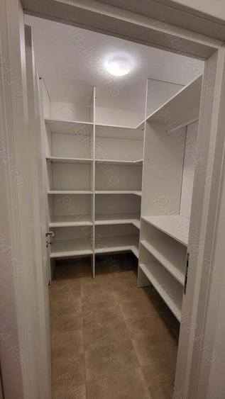 Proprietar inchiriez garsoniera in Subcetate cu doua locuri de parcare - 8