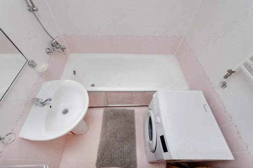 Va propunem spre vanzare un apartament de 2 camere in zona Chitila - 2