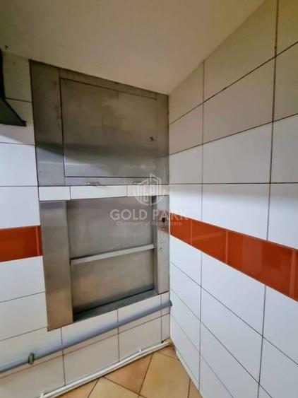 Complex Industrial - Zona Autostrazii A3 - PRELUARE CHIRIASI - 32