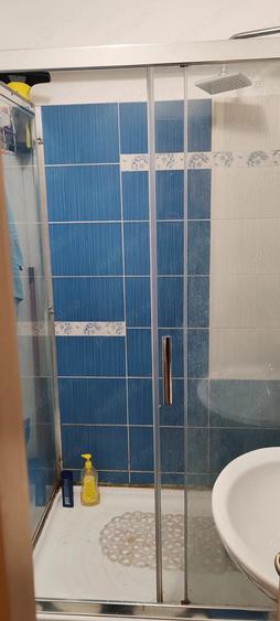 Inchiriere camera - 2