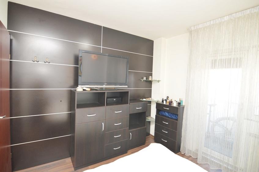 Apartament 2 Camere Calea Mosilor | Localizare Extraordinara - 16