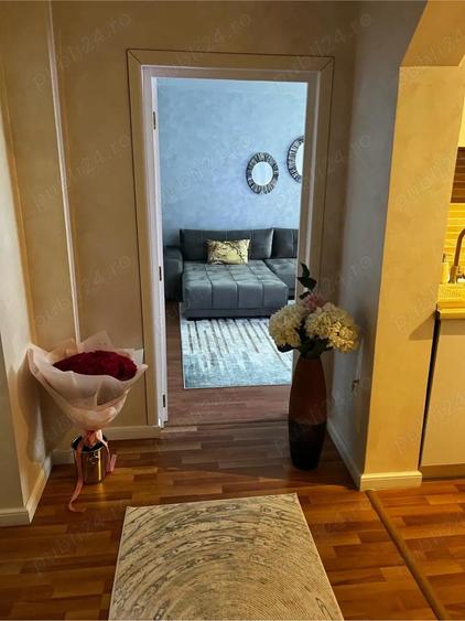 apartament 3camere,de vanzare - 3