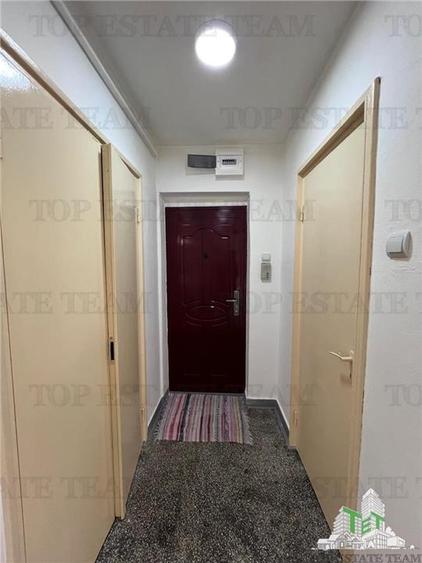Apartament 3 camere + 2 balcoane cu o priveliste senzationala si pe fata si pe s - 7