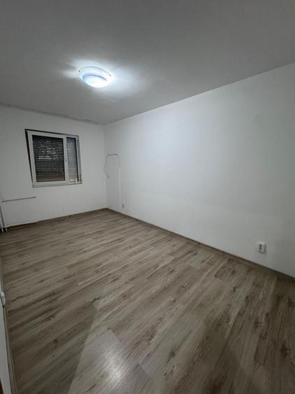 Apartament 2 camere - 7