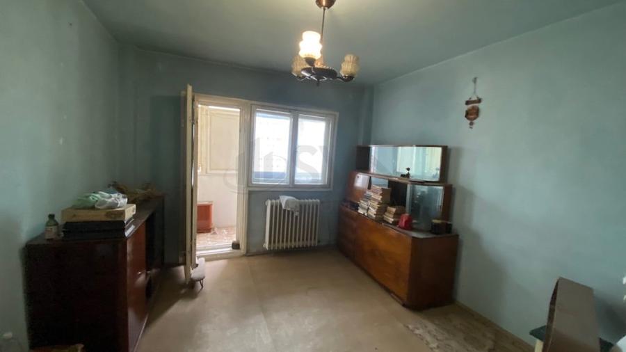 REA1027396 Parc Regina Maria - 4 camere - bloc 1983 - 10