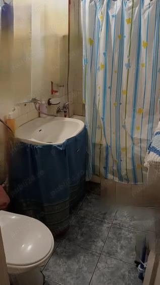 Apartament 2 camere Pia?a Revolu?iei - 3