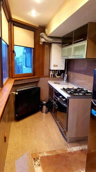 Apartament Bariera Catedrala ! - 3