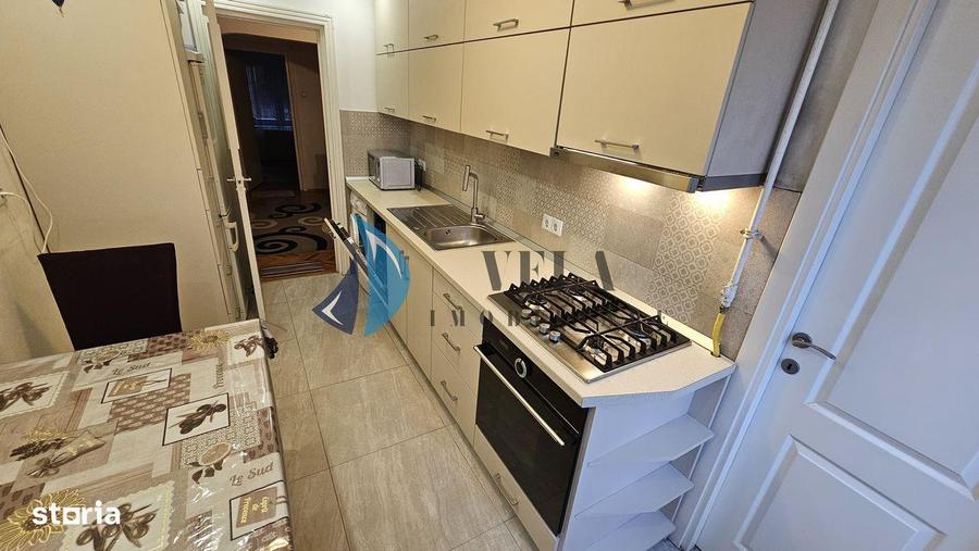 Apartament 4 camere, Cornisa - 7