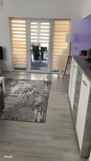 Casa Individuala Dragsina la 13 km de Timisoara - 5