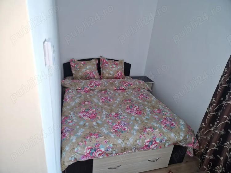 Inchiriez apartament sau vand - 2