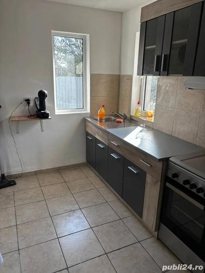 Casa de vanzare Drobeta Turnu Severin - 3