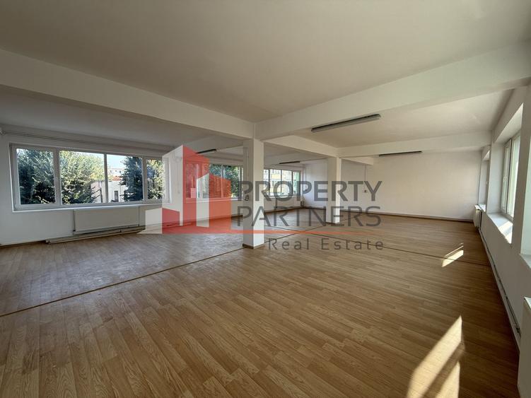 Spații de birouri Tractorul 330-780 mp - 8