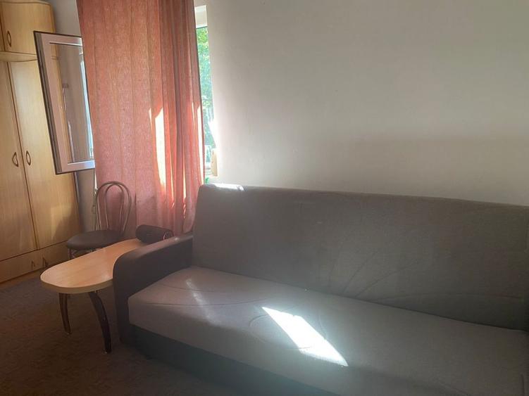 Vad garsoniera iacob andrei bloc 15 - 5