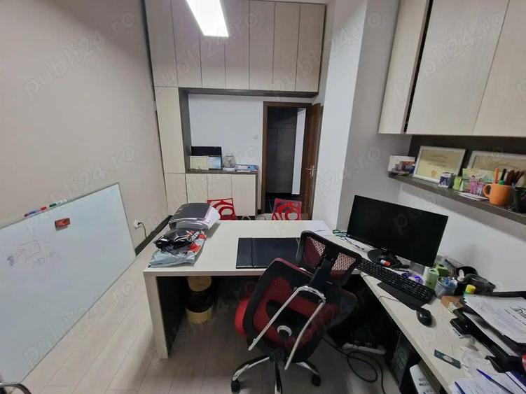 Inchiriere spatiu comercial - 6