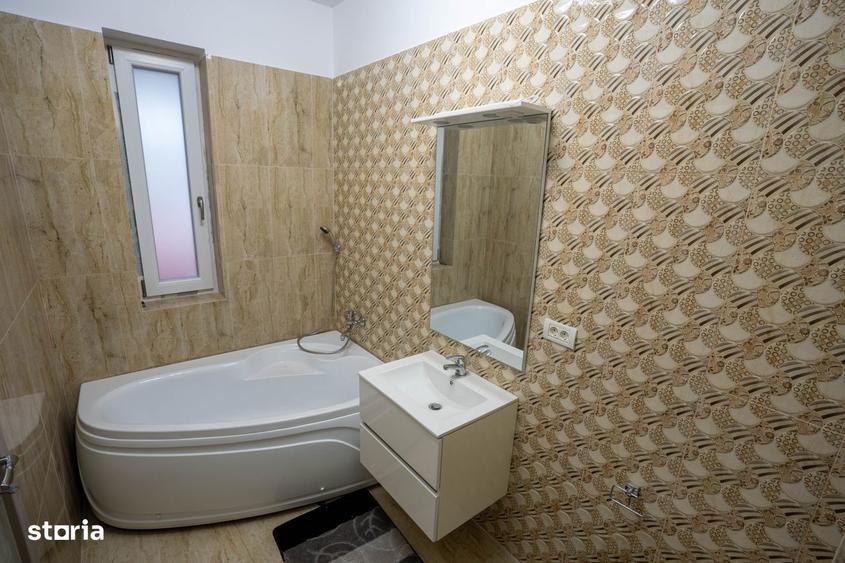 Apartament Boutique 3 camere |Herastrau|Curte proprie|Lift auto - 4