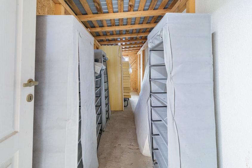 Casa individuala cu teren 562 mp - 7