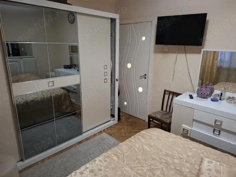 Vand(inchiriez) apartament ultracentral Craiova - 1