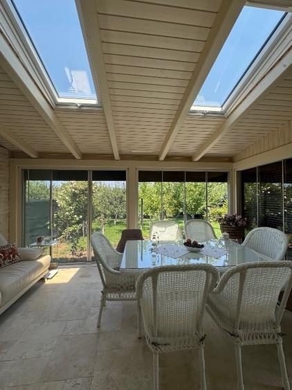 Vila premium de vânzare - 4