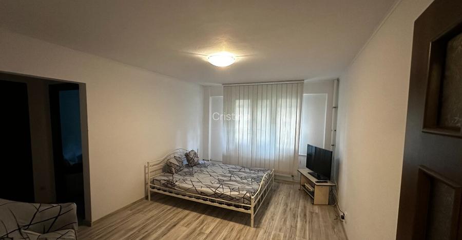 Inchiriere apartament 2 camere Militari-Pacii Inchiriere apartament 2 camere Militari-Pacii