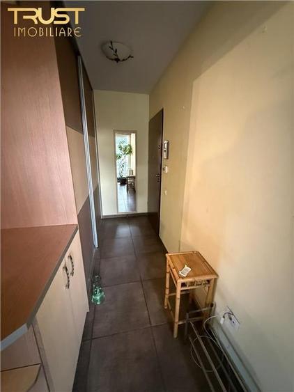 3 Camere | str.Decebal | Boxa | Garaj Subteran - 7