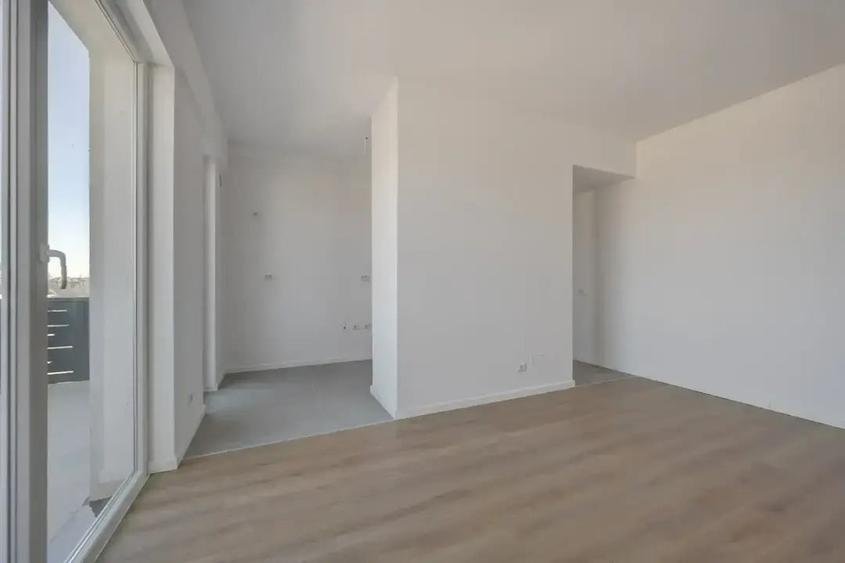 Studio The Suburb Buftea - 11