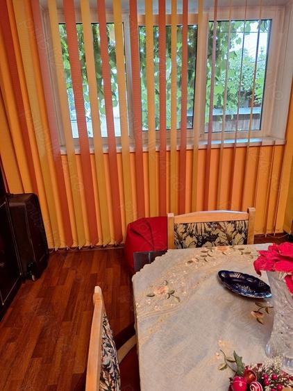 Apartament 3 camere Roznov,Neamt! - 8